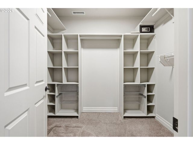 18704 Se 11TH St, Vancouver, WA 98683