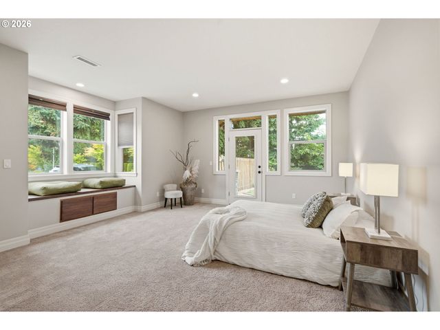 18704 Se 11TH St, Vancouver, WA 98683