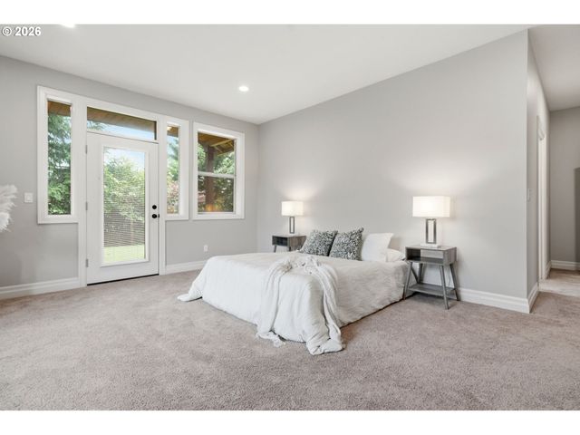 18704 Se 11TH St, Vancouver, WA 98683