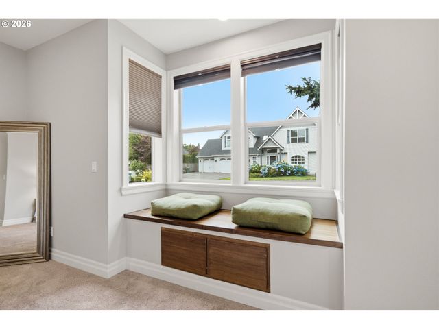 18704 Se 11TH St, Vancouver, WA 98683