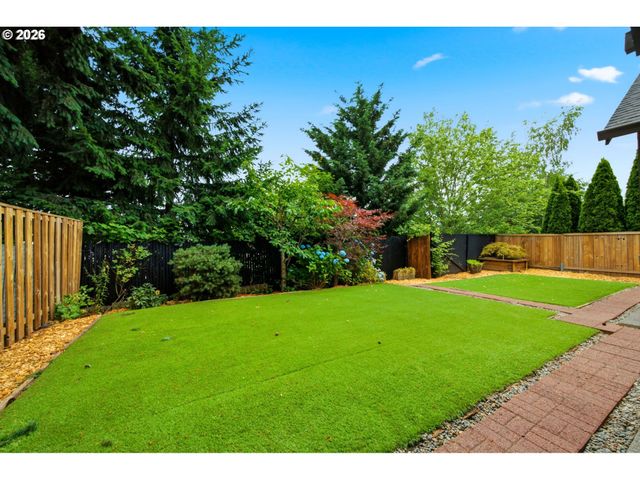 18704 Se 11TH St, Vancouver, WA 98683