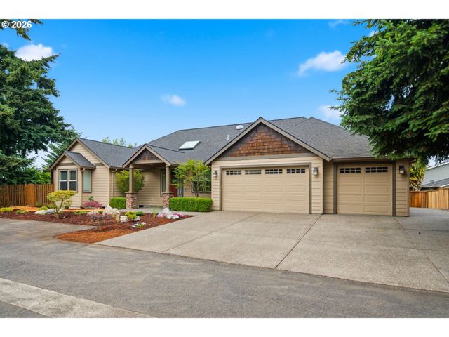 18704 Se 11TH St, Vancouver, WA 98683