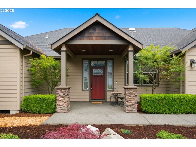 18704 Se 11TH St, Vancouver, WA 98683