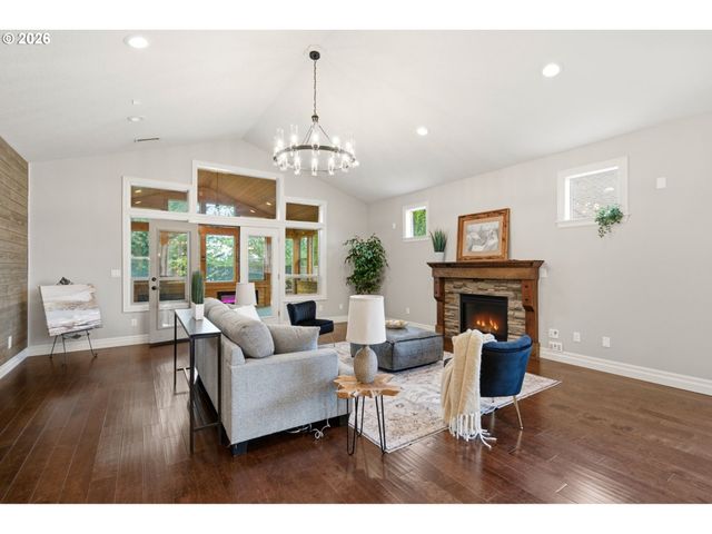 18704 Se 11TH St, Vancouver, WA 98683