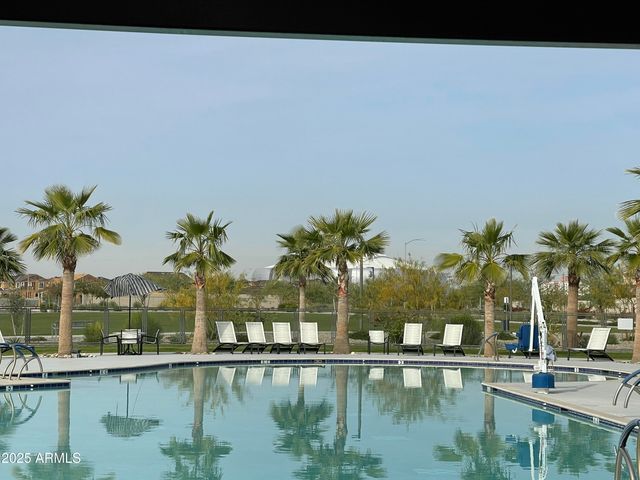 8956 W SOLANO Drive, Glendale, AZ 85305