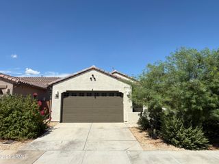8956 W SOLANO Drive, Glendale, AZ 85305