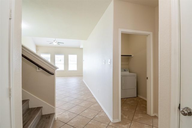 13546 Smith Lake Lane, Houston, TX 77044