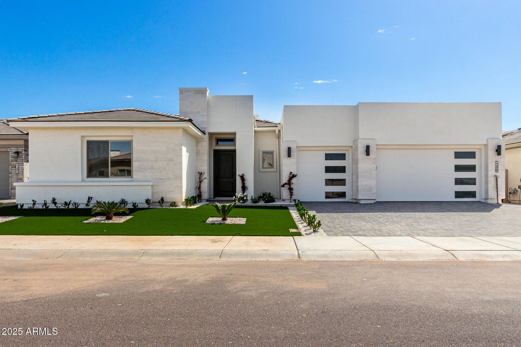 12469 N 93rd Way, Scottsdale, AZ 85260 — photo 2