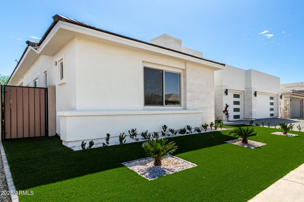 12469 N 93rd Way, Scottsdale, AZ 85260 — photo 4