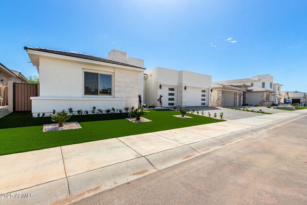 12469 N 93rd Way, Scottsdale, AZ 85260 — photo 5