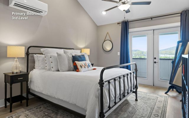 1474 Stockyard Place, Chattanooga, TN 37408