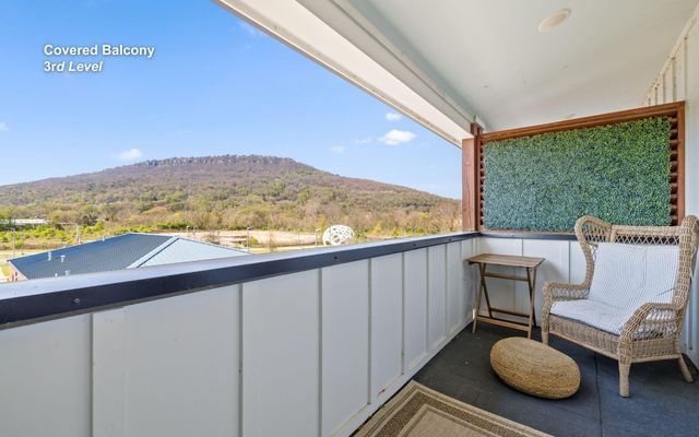 1474 Stockyard Place, Chattanooga, TN 37408
