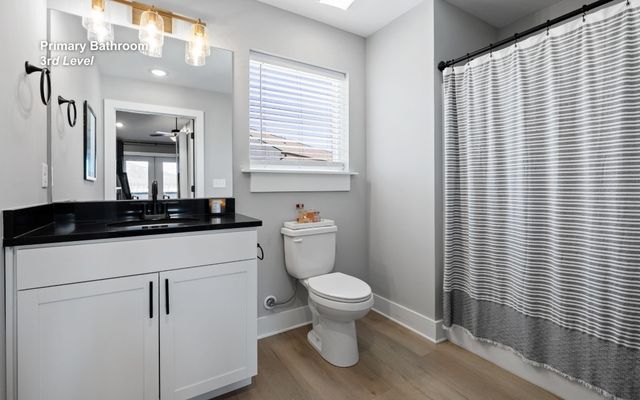 1474 Stockyard Place, Chattanooga, TN 37408