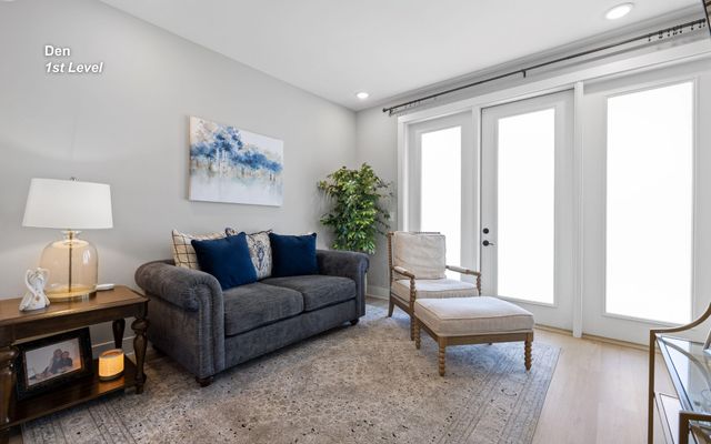 1474 Stockyard Place, Chattanooga, TN 37408