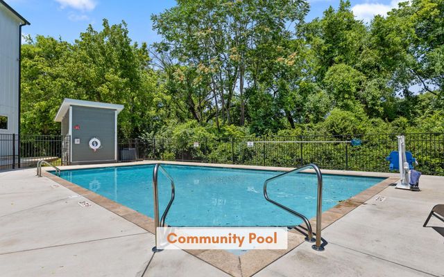 1474 Stockyard Place, Chattanooga, TN 37408
