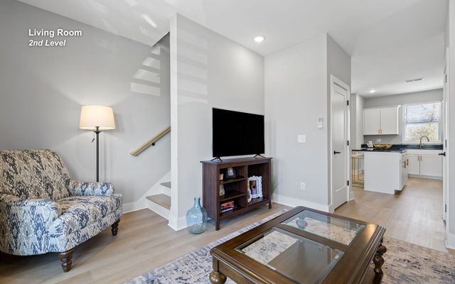 1474 Stockyard Place, Chattanooga, TN 37408