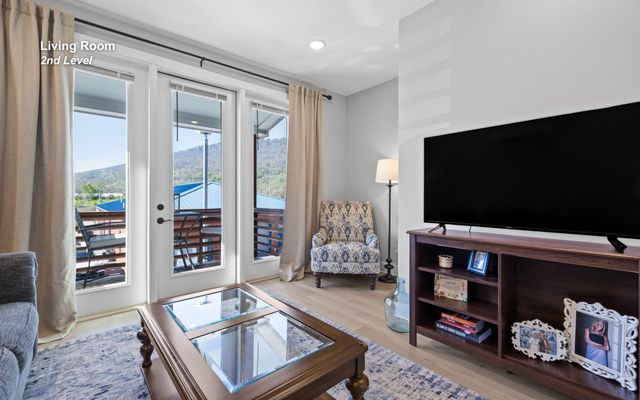 1474 Stockyard Place, Chattanooga, TN 37408