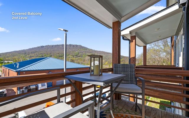 1474 Stockyard Place, Chattanooga, TN 37408