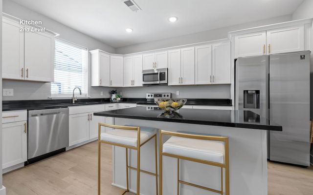 1474 Stockyard Place, Chattanooga, TN 37408