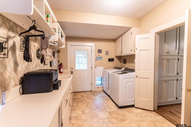 414 College Street, Sulphur Springs, TX 75482