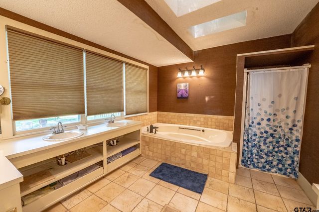 414 College Street, Sulphur Springs, TX 75482