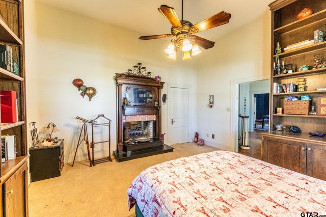 414 College Street, Sulphur Springs, TX 75482