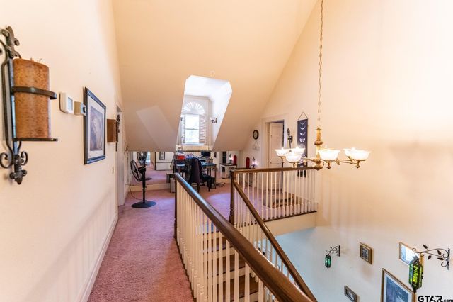 414 College Street, Sulphur Springs, TX 75482