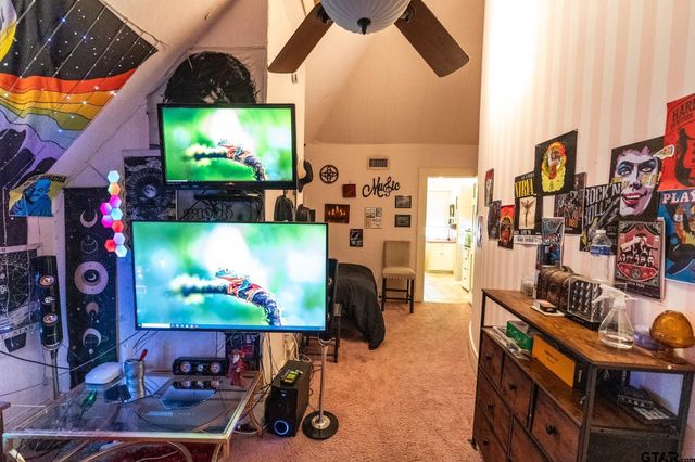 414 College Street, Sulphur Springs, TX 75482