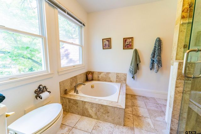 414 College Street, Sulphur Springs, TX 75482