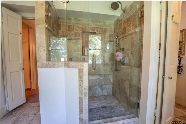 414 College Street, Sulphur Springs, TX 75482