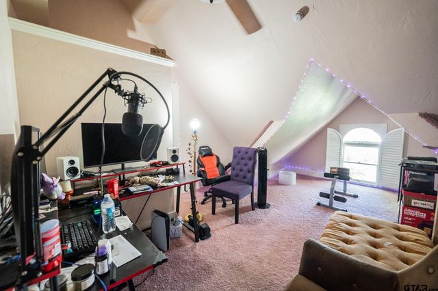 414 College Street, Sulphur Springs, TX 75482