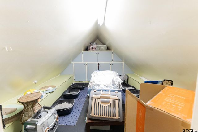 414 College Street, Sulphur Springs, TX 75482