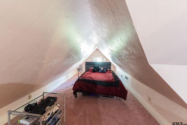 414 College Street, Sulphur Springs, TX 75482