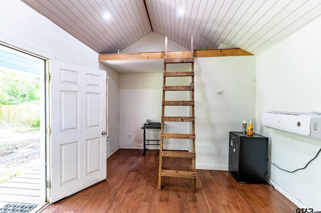 414 College Street, Sulphur Springs, TX 75482