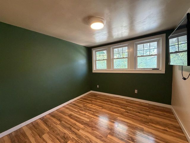 416 W FULTON STREET, Waupaca, WI 54981