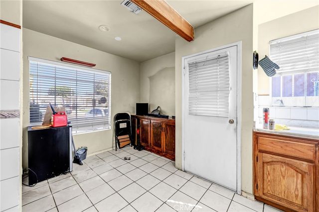 2548 Missouri Avenue, South Gate, CA 90280