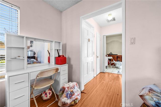 2548 Missouri Avenue, South Gate, CA 90280