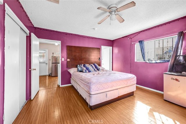 2548 Missouri Avenue, South Gate, CA 90280