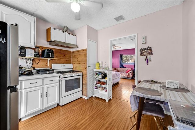 2548 Missouri Avenue, South Gate, CA 90280