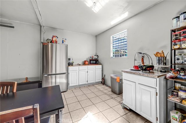 2548 Missouri Avenue, South Gate, CA 90280