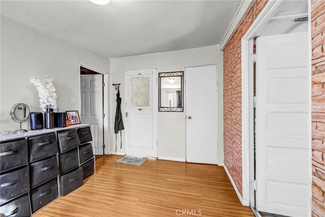 2548 Missouri Avenue, South Gate, CA 90280