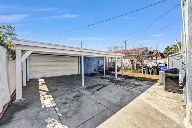 2548 Missouri Avenue, South Gate, CA 90280