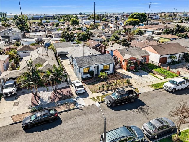 2548 Missouri Avenue, South Gate, CA 90280