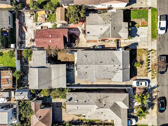 2548 Missouri Avenue, South Gate, CA 90280