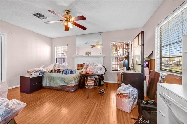 2548 Missouri Avenue, South Gate, CA 90280