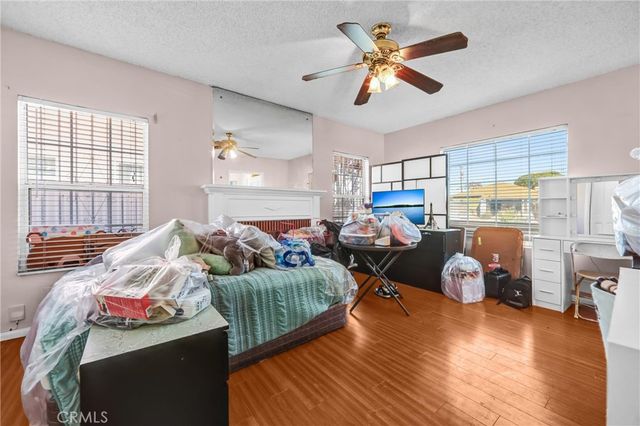 2548 Missouri Avenue, South Gate, CA 90280