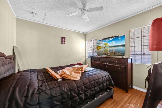 2548 Missouri Avenue, South Gate, CA 90280