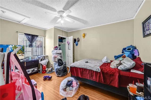 2548 Missouri Avenue, South Gate, CA 90280
