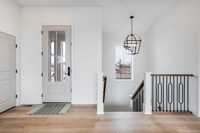 205 N Ciderbluff Ct., Wichita, KS 67052