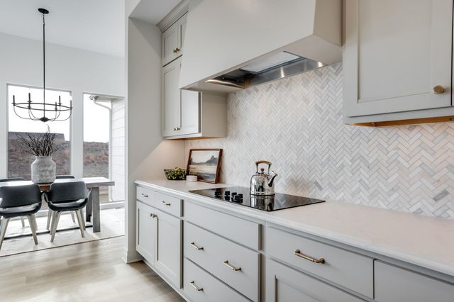 205 N Ciderbluff Ct., Wichita, KS 67052